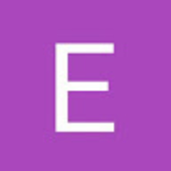 eskenroze